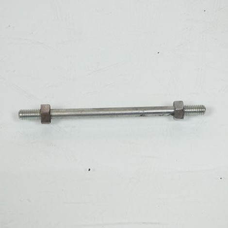 [GEBRAUCHT] [GEBRAUCHTES PRODUKT] Originalauswahlstange für Motorrad Suzuki (1/2)