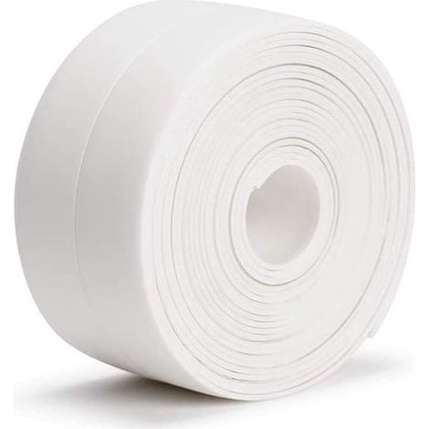 Waterproof Tape Waterproof tape available for bathroom and kitchen (1/5)
