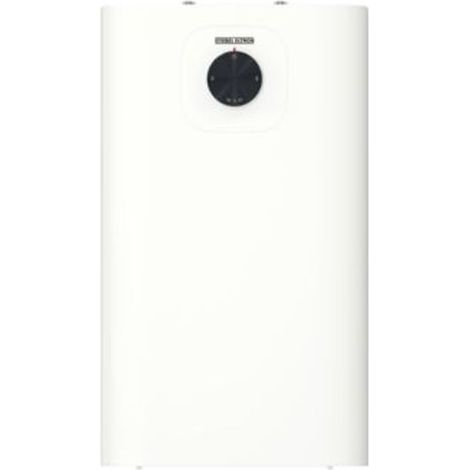 STIEBEL ELTRON Scaldabagno ad accumulo SNU 10 Plus, 10 l, 2,0 kW/230 V/ bianco, 204980