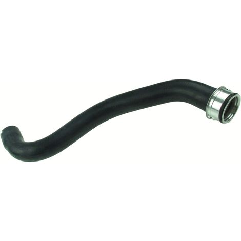 Durite de radiateur Gates 05-2615 MERCEDES-BENZ 204 501 05 82 A 204 501 05 82