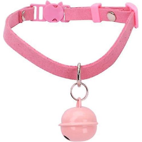 Das neue Welpenhalsband (1 Stück)