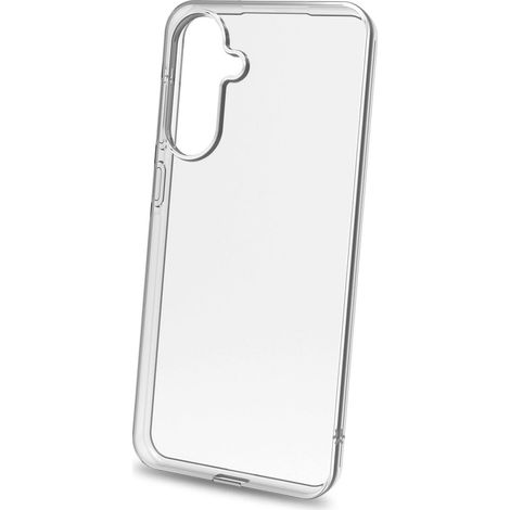 Transparente TPU-Hülle für Samsung Galaxy A57 5G