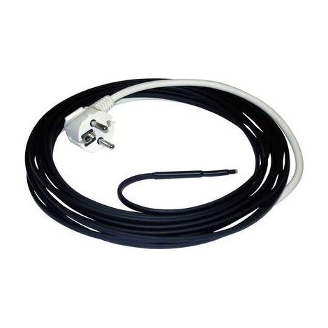 Arnold Rak HK-2,5 Cavo di riscaldamento 230 V 37 W 2.5 m (1/5)