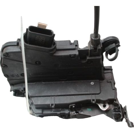 Systeme Condamnation Avant Droit RENAULT Zoe [PRODUIT D'OCCASION]♻️805020094r