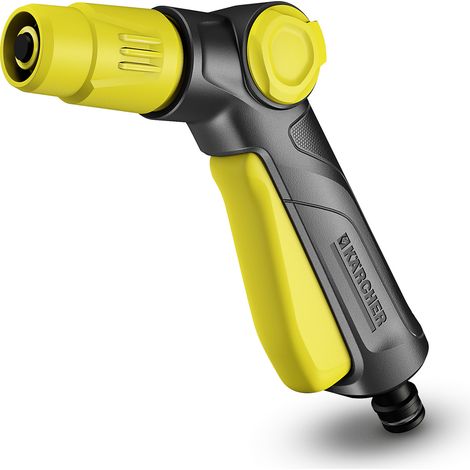 KARCHER Pistola a spruzzo (1/3)