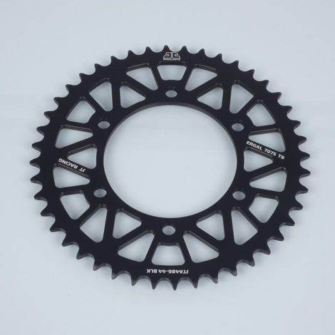 kranzgetriebe jt sprockets für motorrad yamaha 1000 r1 1998 bis