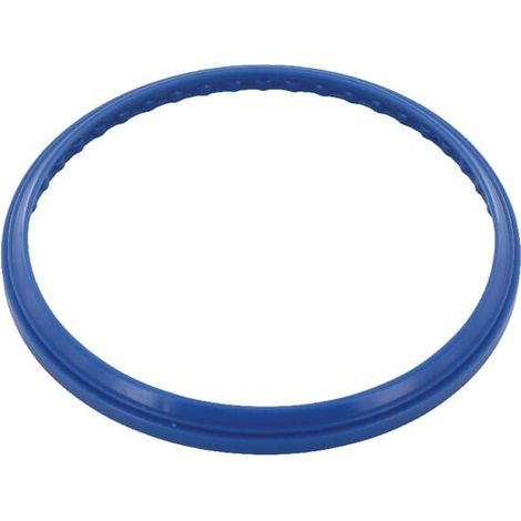 Racleur HALLITE ASU8593457T