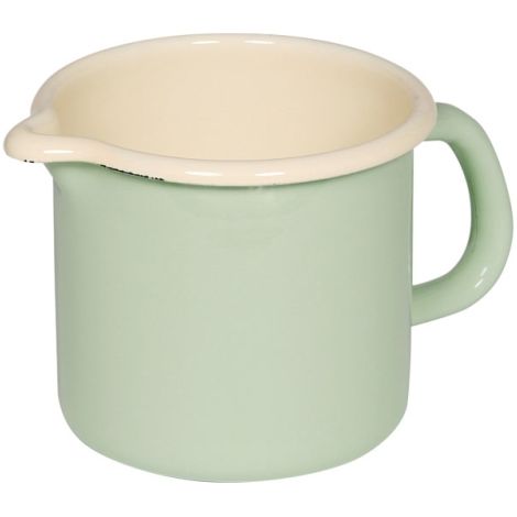 Cacerola Riess Classic Ø10cm 0,75 litros