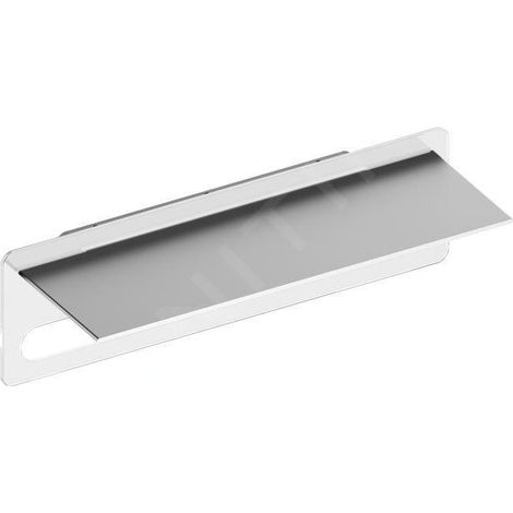 Support de serviette KE Édition 400 600 mm Gl we kl (1/4)