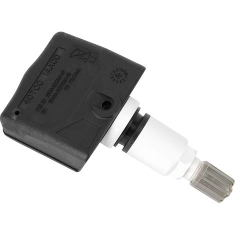 de pression des pneus compatible avec Nissan Altima 2011
