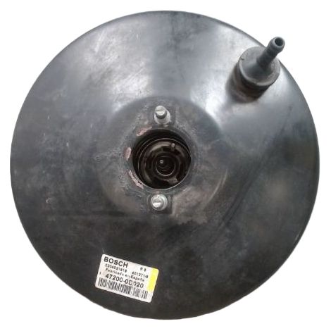 [PRODUIT D'OCCASION] Servo-frein TOYOTA Yaris -2003 ♻️ Ref Oe. 4461009010 - Garantie à vie (1/3)