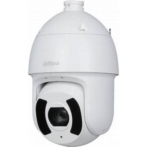 SD6CE225DB-HNY - PTZ IP 2MP Zoom 25x IR