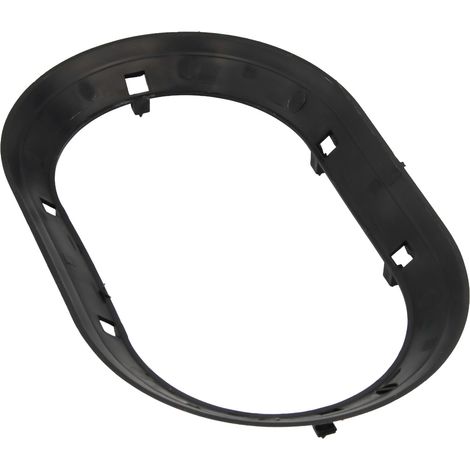 Spannbahnelement 200 cm² (1/3)