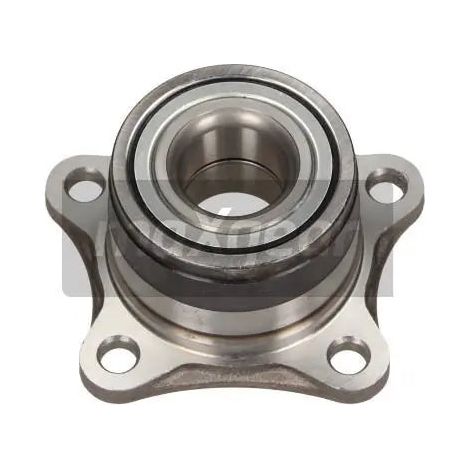 MAXGEAR 33-0369 Kit de roulement de roue TOYOTA 42450-05030 (1/2)