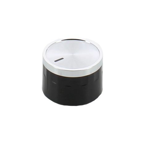 Manette 150244172 pour Plaque de cuisson BEKO