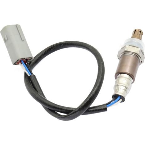Lambda sensor 22693-ZE00A 234-9072 compatible with Nissan vehicles (1/5)