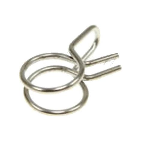 Collier de serrage (500675565) Centrale Vapeur, Fer à Repasser DOMENA