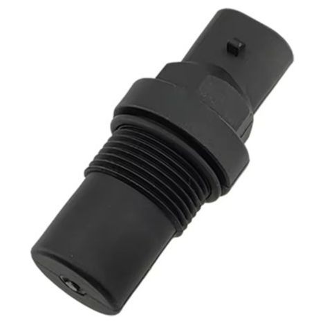Anwendbar auf Cadillac-Fahrzeuggeschwindigkeitssensoren 12376520, 88984527, 97361874, 19302667 (1/4)