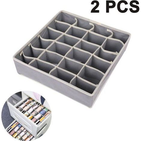 3 Pièces Fraise Bois Fond Rond, Mèches Carbide Router Bits 8mm, Fraise pour Défonceuse pour le Bois Tendre et Dur, Panneaux de Particules, MDF (1/5)