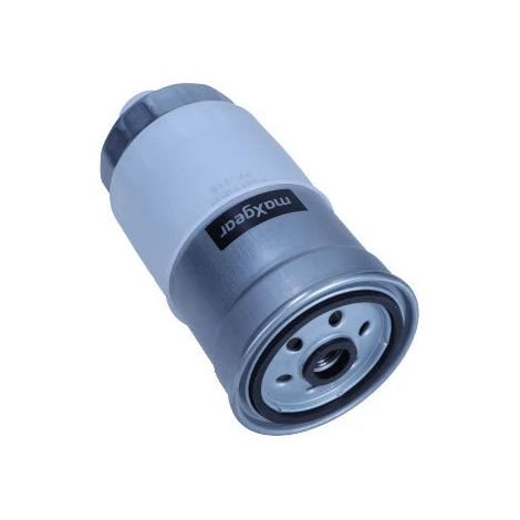 MAXGEAR 26-0138 Filtre à carburant 028127435A (1/3)