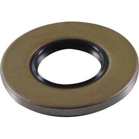 Joint spi AGRIA AGW28198