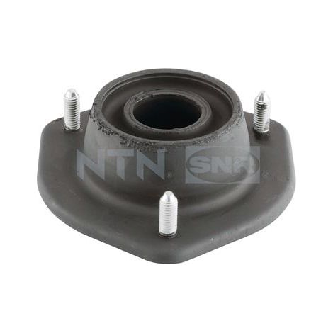 Kit de suspension arrière - KB990.00 - SNR - Compatible avec véhicule Chevrolet
