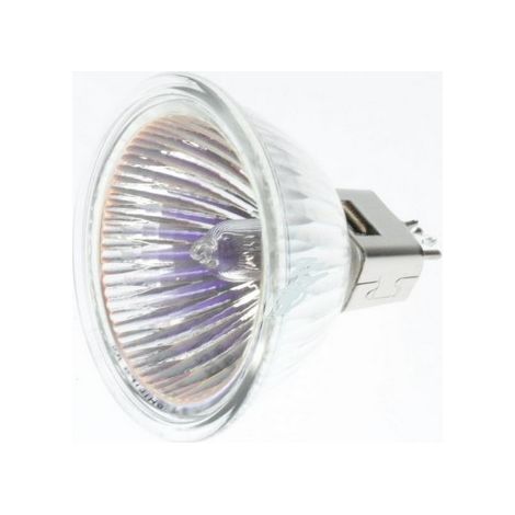 Lampada del cappuccio Dietrich 72x6292