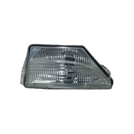 Feu Recul Droit FIAT Bravo [PRODUIT D'OCCASION]♻️51775346 (1/3)