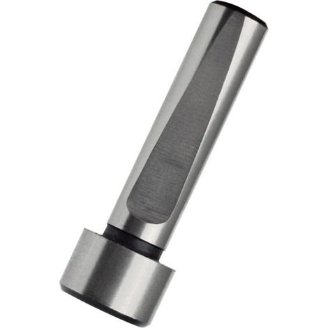 Gühring Führungszapfen D1868 HSS 8,5 x 6 mm Kernlochsenkung