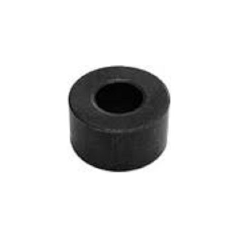 3,5-mm-Abstandshülse für Leiterplatten, 10 Stück, M3