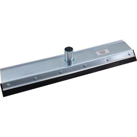 Raclette ATLAS 928055 (1/2)