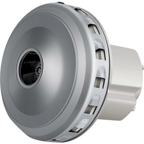 Nouveau moteur d'aspirateur 230 V 1200 W, moteur d'aspirateur universel haute puissance (1/5)