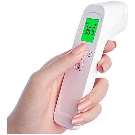 2Pcs Silencieux de Filtre de Compresseur d'Air, filtre à air en métal, filtre d'aspiration silencieux pour Utiliser dans l'Entrée du Compresseur d'Air et Bloquer la Poussière Réduire le Noise - 16 mm (1/5)