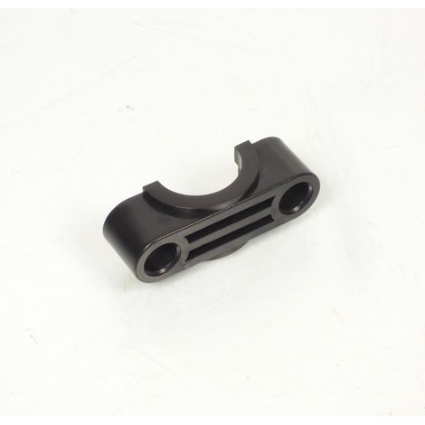 Demi pallier de colonne de direction pour quad Kymco 250 Maxxer