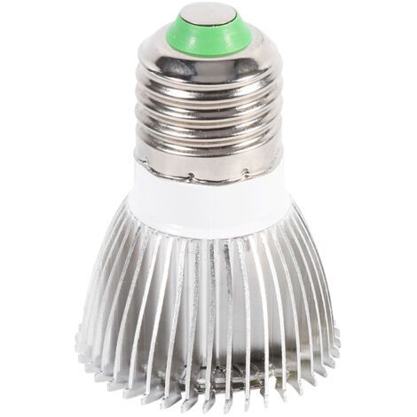 TARSHYRY Cultiver la Lumière, la Plante Cultiver la Plante Légère LED LED CLUMEZ LUMIÈRE, SPECTRUM FUL (1/5)