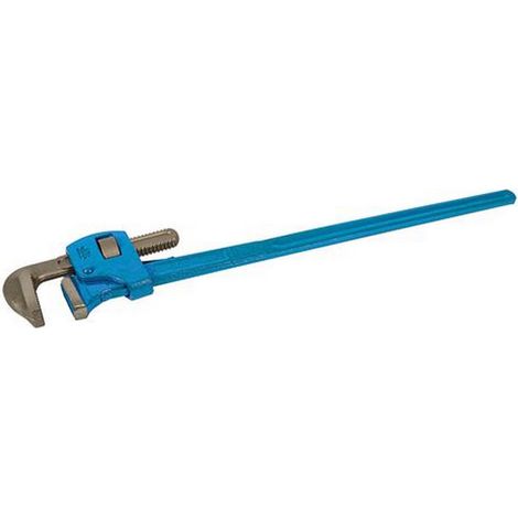 Promo cle a griffe 900 mm 36 pouces expert stillson ouverture des machoires 95mm