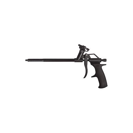 pistolet - pour mousse pistolable - teflon - bizline 710589