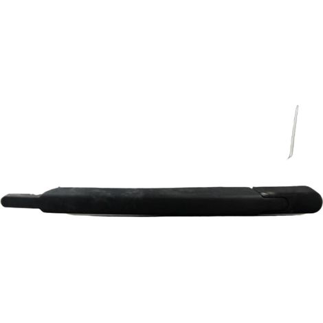 [PRODUIT D'OCCASION] Bras Essuie-glace Arriere RENAULT Clio II Campus 06- ♻️ Ref Oe. 7701045207 - Garantie à vie (1/3)