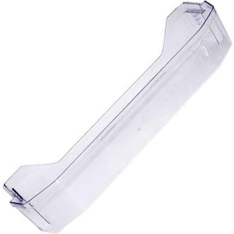 BALCONNET BOUTEILLE POUR REFRIGERATEUR SMEG (1/3)