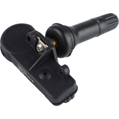TPMS-Sensor 68241067AB Empfindlicher Reifendruckkontrollsensor als Ersatz für Chrysler 300 (2014 bis 2017) (1/5)