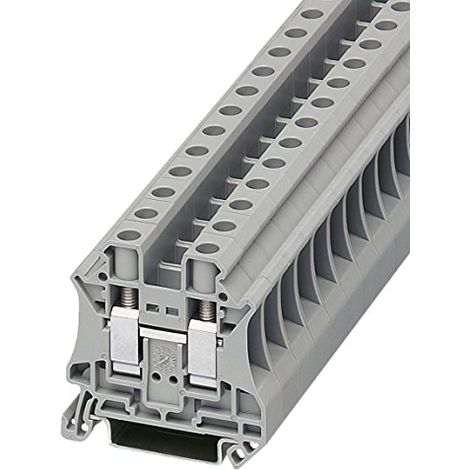 Morsetto universale PHOENIX CONTACT UT10