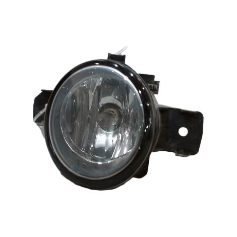 [PRODUIT D'OCCASION] Phare Antibrouillard Avant Gauche NISSAN X-trail ♻️ Ref Oe. 261558995f - Garantie à vie (1/3)