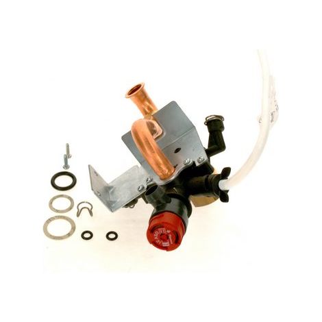 BOSCH Collecteur, 87186423230