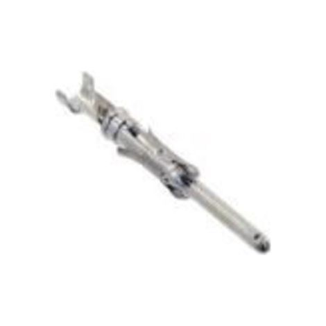 Conector eléctrico te connectivity 1-163082-0 serie CPC 1 pin
