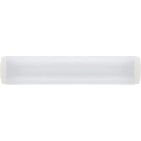 TELEFUNKEN - REGLETTE LED BIANCA 13 watt 1200 lumen 4000K 67,5cm (1/3)