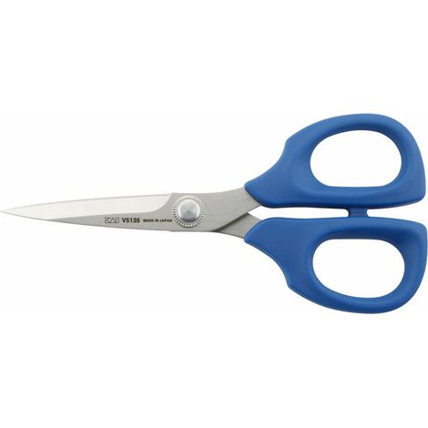 Schere kai v5135b rostfreier Stahl 13.5 cm