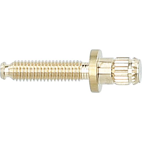 KS TOOLS Husillo - 515.3350-R005P