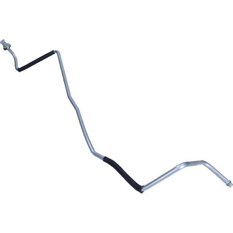 Conduite à haute/basse pression, climatisation MAXGEAR AC919911 SEAT