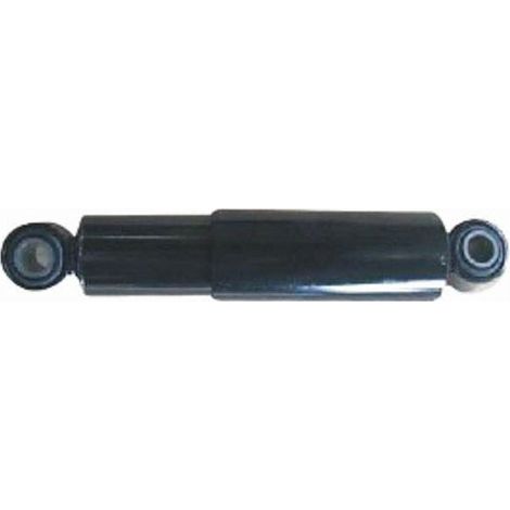 Embout de barre de direction Mercedes BM 673/ 674/ 676 6734600205, 6734600405