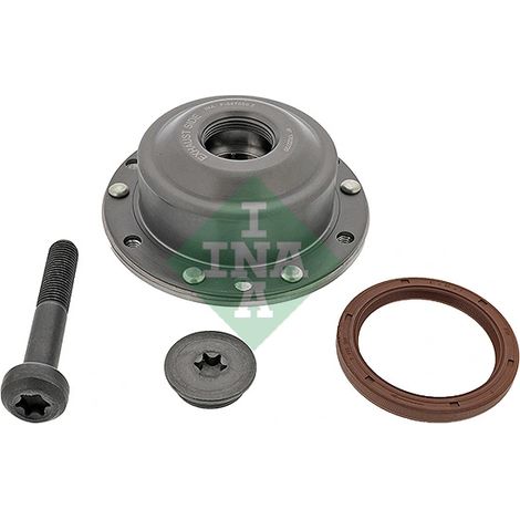 Dispositif de réglage électrique d'arbre à cames INA 427 1040 30 VOLVO 9458309